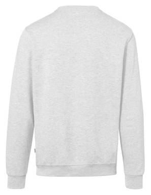 HAKRO Sweatshirt Premium 0471