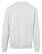 HAKRO Sweatshirt Premium 0471