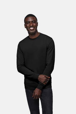 HAKRO Sweatshirt Premium 0471