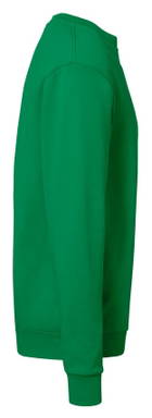 HAKRO Sweatshirt Premium 0471