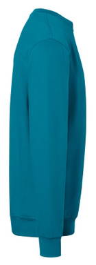 HAKRO Sweatshirt Premium 0471