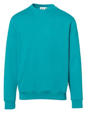 HAKRO Sweatshirt Premium 0471