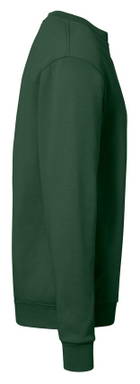 HAKRO Sweatshirt Premium 0471