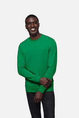 HAKRO Sweatshirt Premium 0471