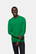 HAKRO Sweatshirt Premium 0471