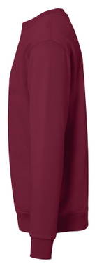 HAKRO Sweatshirt Premium 0471