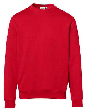 HAKRO Sweatshirt Premium 0471