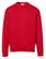 HAKRO Sweatshirt Premium 0471