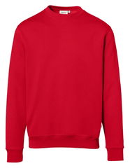 HAKRO Sweatshirt Premium 0471