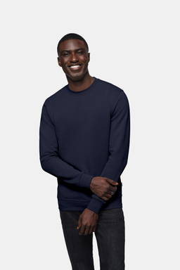HAKRO Sweatshirt Premium 0471