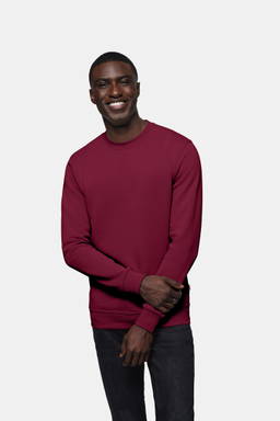 HAKRO Sweatshirt Premium 0471