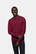HAKRO Sweatshirt Premium 0471