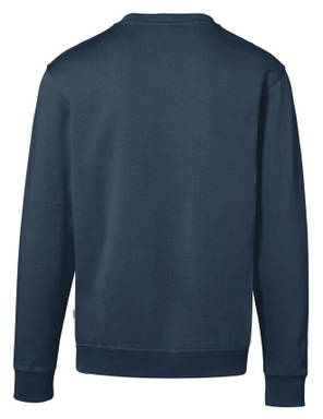 HAKRO Sweatshirt Premium 0471