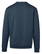 HAKRO Sweatshirt Premium 0471
