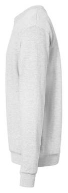 HAKRO Sweatshirt Premium 0471