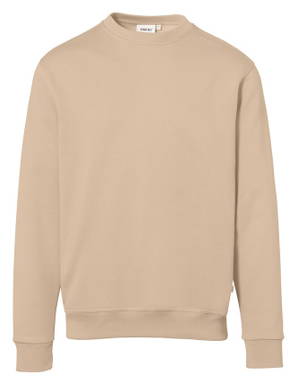 HAKRO Sweatshirt Premium 0471