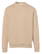 HAKRO Sweatshirt Premium 0471