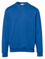 HAKRO Sweatshirt Premium 0471