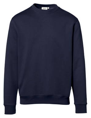 HAKRO Sweatshirt Premium 0471