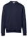 HAKRO Sweatshirt Premium 0471