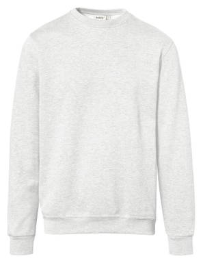 HAKRO Sweatshirt Premium 0471