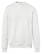 HAKRO Sweatshirt Premium 0471