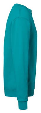 HAKRO Sweatshirt Premium 0471
