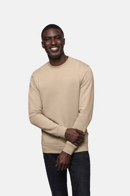 HAKRO Sweatshirt Premium 0471