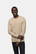 HAKRO Sweatshirt Premium 0471