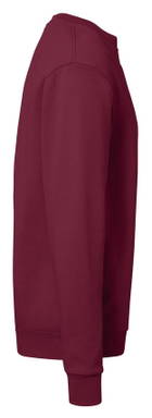 HAKRO Sweatshirt Premium 0471