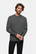 HAKRO Sweatshirt MIKRALINAR® 0475