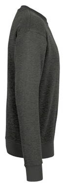 HAKRO Sweatshirt MIKRALINAR® 0475