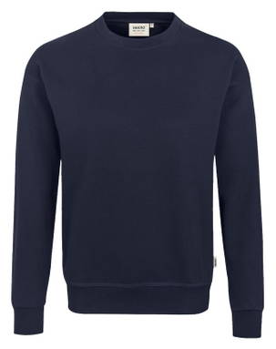 HAKRO Sweatshirt MIKRALINAR® 0475