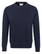 HAKRO Sweatshirt MIKRALINAR® 0475