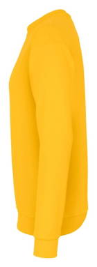 HAKRO Sweatshirt MIKRALINAR® 0475