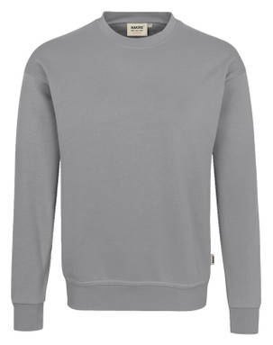 HAKRO Sweatshirt MIKRALINAR® 0475