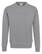 HAKRO Sweatshirt MIKRALINAR® 0475