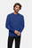 HAKRO Sweatshirt MIKRALINAR® 0475
