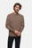HAKRO Sweatshirt MIKRALINAR® 0475