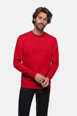 HAKRO Sweatshirt MIKRALINAR® 0475
