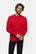 HAKRO Sweatshirt MIKRALINAR® 0475