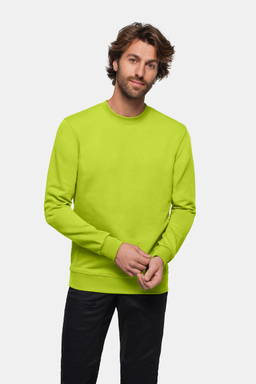 HAKRO Sweatshirt MIKRALINAR® 0475