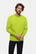 HAKRO Sweatshirt MIKRALINAR® 0475