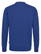 HAKRO Sweatshirt MIKRALINAR® 0475