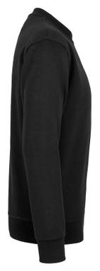 HAKRO Sweatshirt MIKRALINAR® 0475