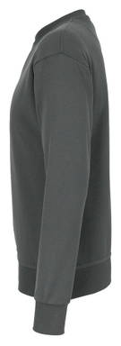 HAKRO Sweatshirt MIKRALINAR® 0475