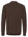 HAKRO Sweatshirt MIKRALINAR® 0475