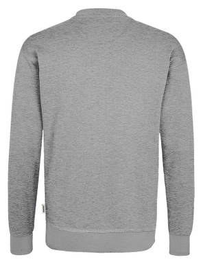 HAKRO Sweatshirt MIKRALINAR® 0475