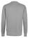 HAKRO Sweatshirt MIKRALINAR® 0475