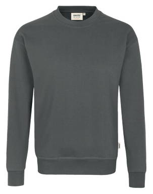 HAKRO Sweatshirt MIKRALINAR® 0475